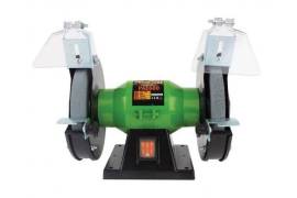 ტაჩილა უკრაინული Procraft PAE150/600