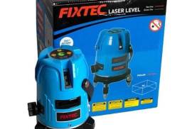 ლაზერი მწვანე სხივით გარანტიით