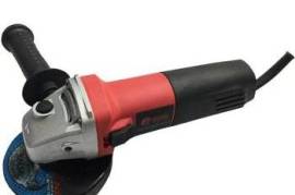 კუთხსახეხი ბალგარკა edon AG115/800