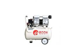 (1.3KW/50ლ) ჰაერის კომპრესორი EDON AC1300-WP50L