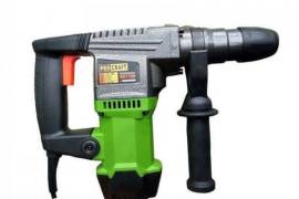 სანგრევი პერფორატორი