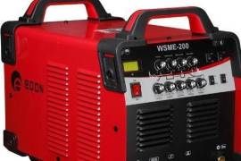 არგონი პროფესიონალი . სვარკასთან ერთად