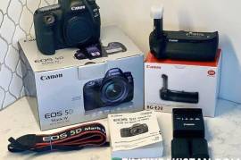  NIKON D750, NIKON D810, CANON 5D MARK IV Apple iP