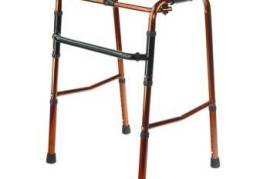 თვითგადასადგილებელი, ხადუნკა