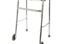 თვითგადასადგილებელი, ხადუნკა