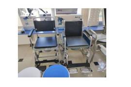 შშმ პირის ეტლი