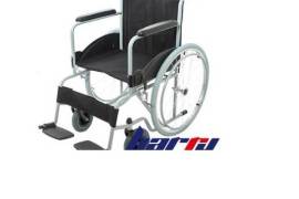 შშმ პირის ეტლი