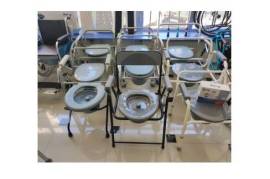 შშმ პირის ეტლი