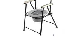 სუდნო -სკამი