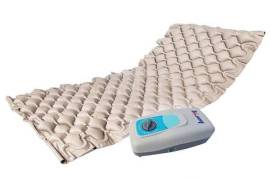 ნაწოლების საწიამღდეგო ლეიბი