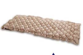 ნაწოლების საწიამღდეგო ლეიბი