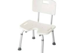 აბაზანა/საპირფარეშოს აქსესუარები