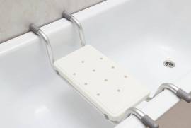 აბაზანა/საპირფარეშოს აქსესუარები