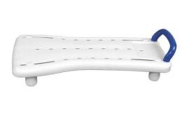 აბაზანა/საპირფარეშოს აქსესუარები