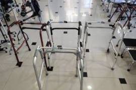 თვითგადასადგილებელი