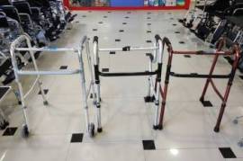 თვითგადასადგილებელი