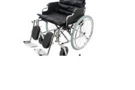 ეტლი შშმ პირისთვის