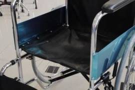 ეტლი შშმ პირისთვის A1