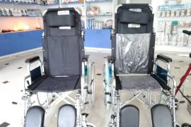 შშმ ეტლი