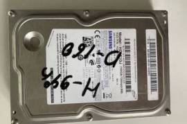 160GB DESKTOP HDD