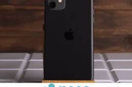 Iphone 11 64GB საუკეთესო შეთავაზება