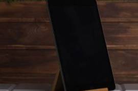 iPad Air 16GB 32GB გარანტიით ამერიკიდან