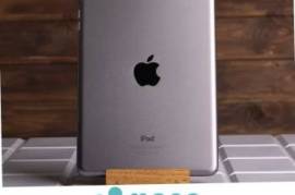 iPad Air 16GB 32GB გარანტიით ამერიკიდან