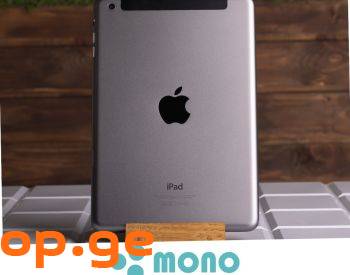 iPad Air 16GB 32GB გარანტიით ამერიკიდან