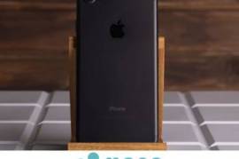 Iphone 7 32GB გარანტიით ამერიკიდან