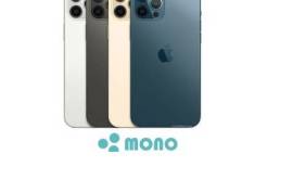 Iphone 12 Pro Max 128/256GB გარანტიით ამერიკიდან
