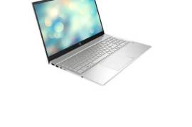 HP 7A0P2EA Pavilion 15 15.6" Ryzen 5-5625U DD