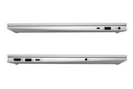 HP 78W14EA Pavilion 15, 15.6" FHD Ryzen 5-562