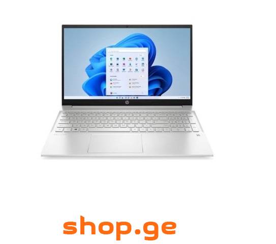 HP 78W14EA Pavilion 15, 15.6" FHD Ryzen 5-562