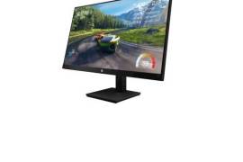 მონიტორი HP 2V7V4E9 X32, 31.5&quot; QHD 2K IPS Bla