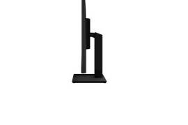 მონიტორი HP 2V7V4E9 X32, 31.5&quot; QHD 2K IPS Bla