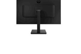 მონიტორი HP 2V7V4E9 X32, 31.5&quot; QHD 2K IPS Bla