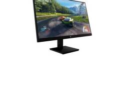 მონიტორი HP 2V7V4E9 X32, 31.5&quot; QHD 2K IPS Bla