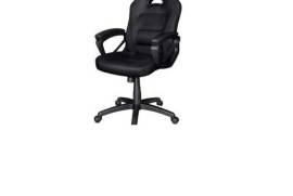 გეიმერული სავარძელი TRUST GAMING CHAIR GXT701 RYON