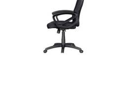 გეიმერული სავარძელი TRUST GAMING CHAIR GXT701 RYON