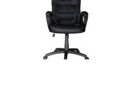 გეიმერული სავარძელი TRUST GAMING CHAIR GXT701 RYON