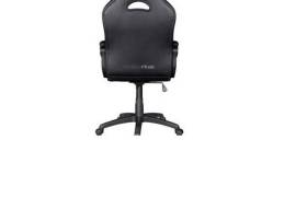 გეიმერული სავარძელი TRUST GAMING CHAIR GXT701 RYON