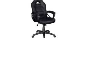 გეიმერული სავარძელი TRUST GAMING CHAIR GXT701 RYON