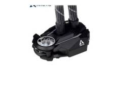 წყლის გაგრილება Liquid Freezer II - 360 A-RGB Blac
