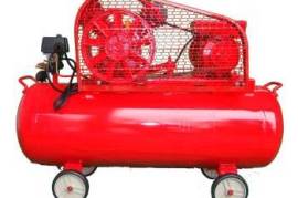  ჰაერის კომპრესორი 80L