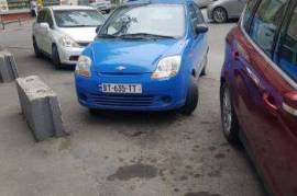 Auto / Moto, Special Equipment, Cars, Chevrolet