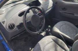 Auto / Moto, Special Equipment, Cars, Chevrolet