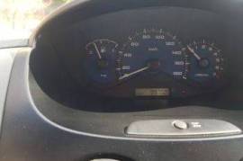 Auto / Moto, Special Equipment, Cars, Chevrolet
