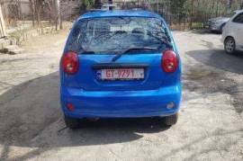 Auto / Moto, Special Equipment, Cars, Chevrolet