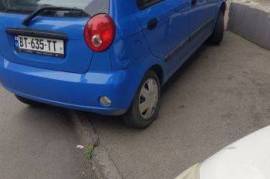 Auto / Moto, Special Equipment, Cars, Chevrolet