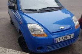 Auto / Moto, Special Equipment, Cars, Chevrolet